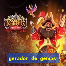 gerador de gemas brawl stars gr谩tis